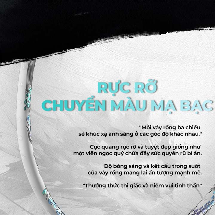 imgi_14_gPrbhhgi_m_ec5e47ffba9cd11e1eebcfbc56dd7934_sx_1047961_www1000-2031~tplv-5mmsx3fupr-xy_0_0_1000_1000