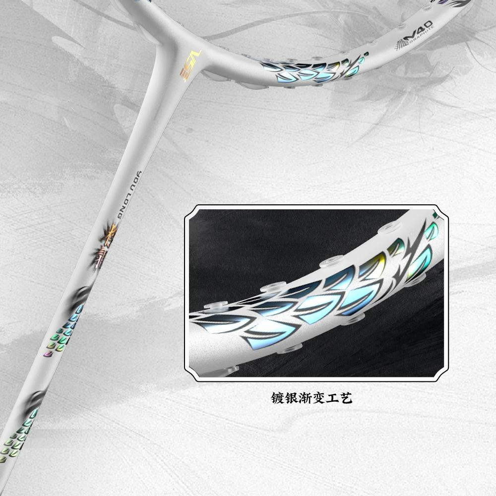 imgi_15_gPrbhhgi_m_ec5e47ffba9cd11e1eebcfbc56dd7934_sx_1047961_www1000-2031~tplv-5mmsx3fupr-xy_0_1000_1000_2000