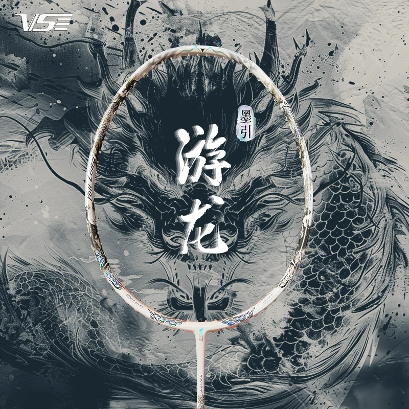 imgi_1_gPrbhhgi_m_c93483488f90201c36d4810a87ae3bb0_sx_820851_www800-800~tplv-5mmsx3fupr-resize_q_1080_1080_q90