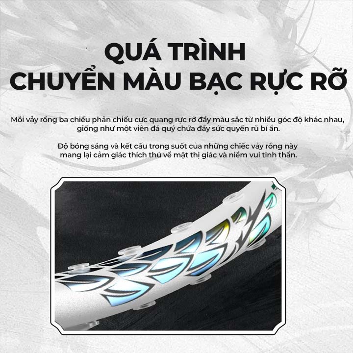 imgi_31_gPrbhhgi_m_670f68a632e034d3bb48eb39dfb6e25f_sx_386901_www800-800~tplv-5mmsx3fupr-resize_q_1080_1080_q90