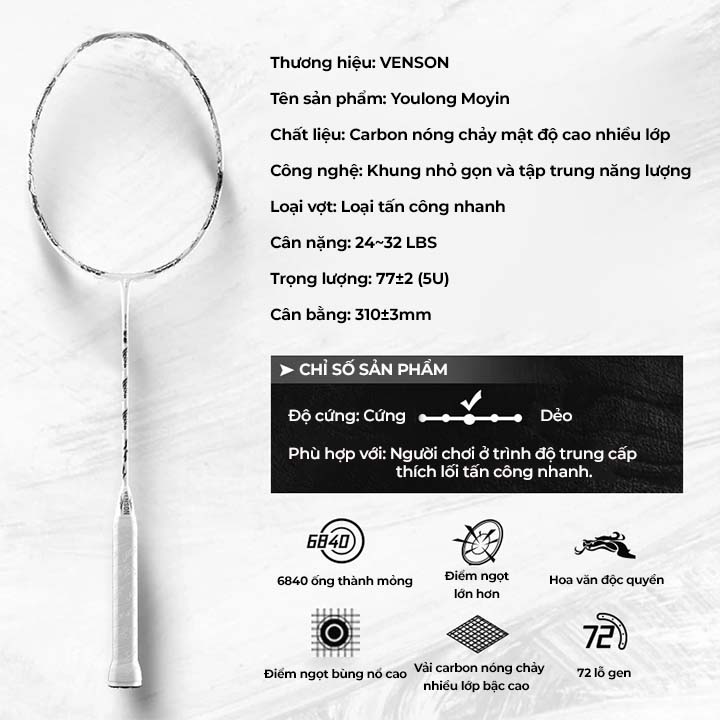 imgi_32_gPrbhhgi_m_9fcd4922a0e6d5975289fb5873933275_sx_264432_www800-800~tplv-5mmsx3fupr-resize_q_1080_1080_q90