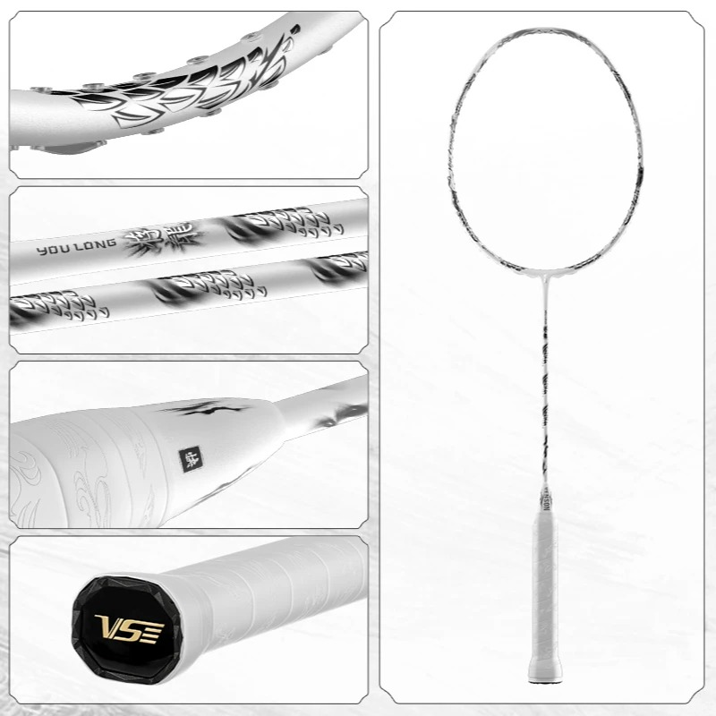 imgi_33_gPrbhhgi_m_1463f2da4bb5932e675246a18dd02c4d_sx_355991_www800-800~tplv-5mmsx3fupr-resize_q_1080_1080_q90