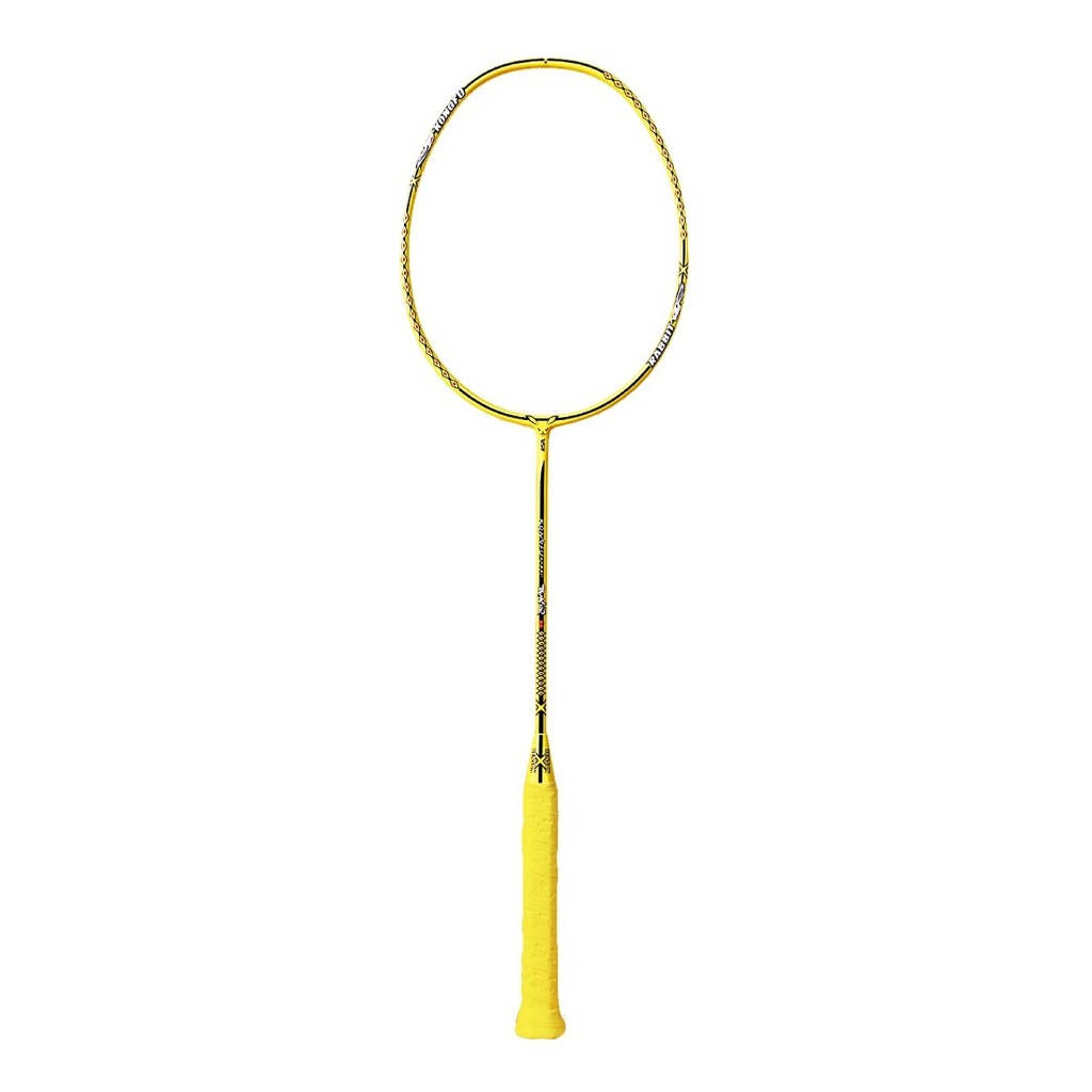 imgi_19_vn-11134207-7r98o-lqbyo7mq8lrrcd