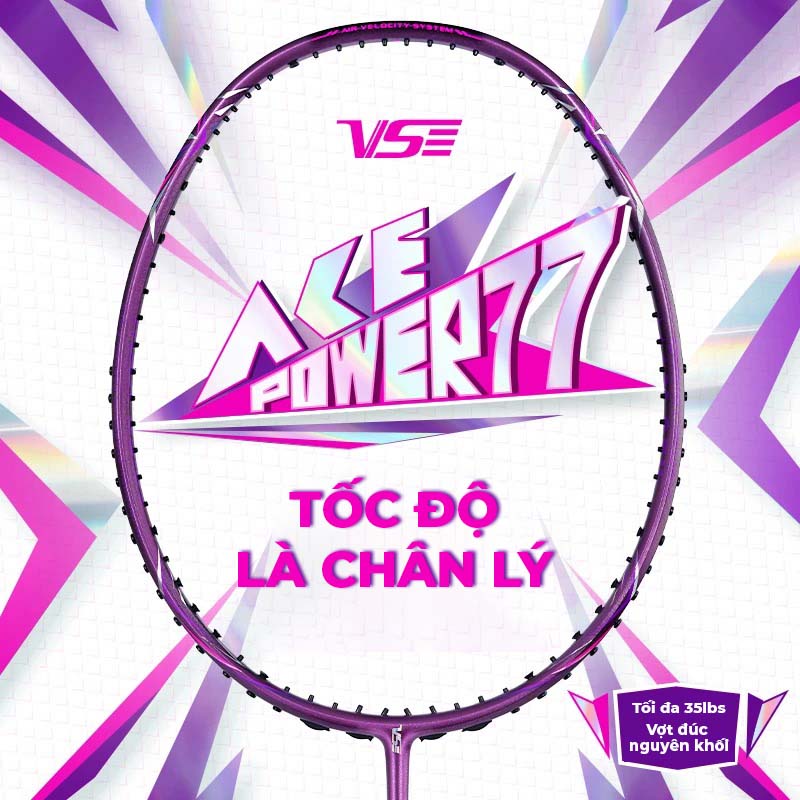 imgi_1_jpeg_m_3f194ced8ea7a060b58c20a38a1600b4_sx_556474_www800-800~tplv-5mmsx3fupr-resize_q_1080_1080_q90