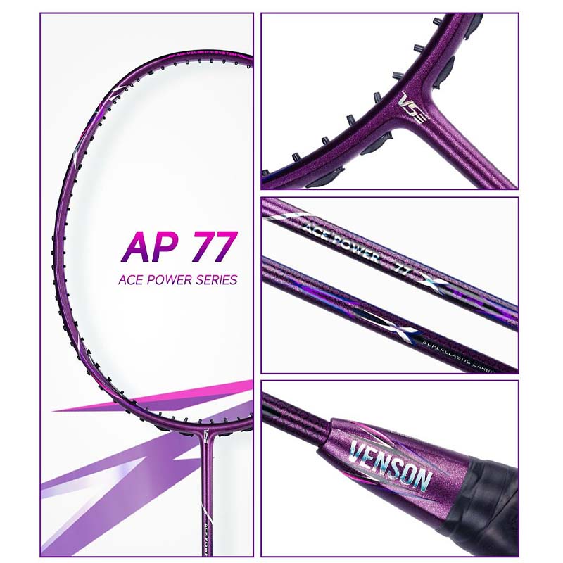 imgi_30_jpeg_m_7707091a780977076ac0f52b8b50f6bf_sx_683601_www1100-1551~tplv-5mmsx3fupr-resize_1100_1551