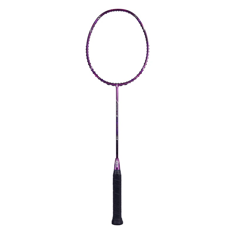 imgi_44_jpeg_m_64b2179a2c9fcbd512b0b704ddefd776_sx_44317_www800-800~tplv-5mmsx3fupr-resize_q_1080_1080_q90