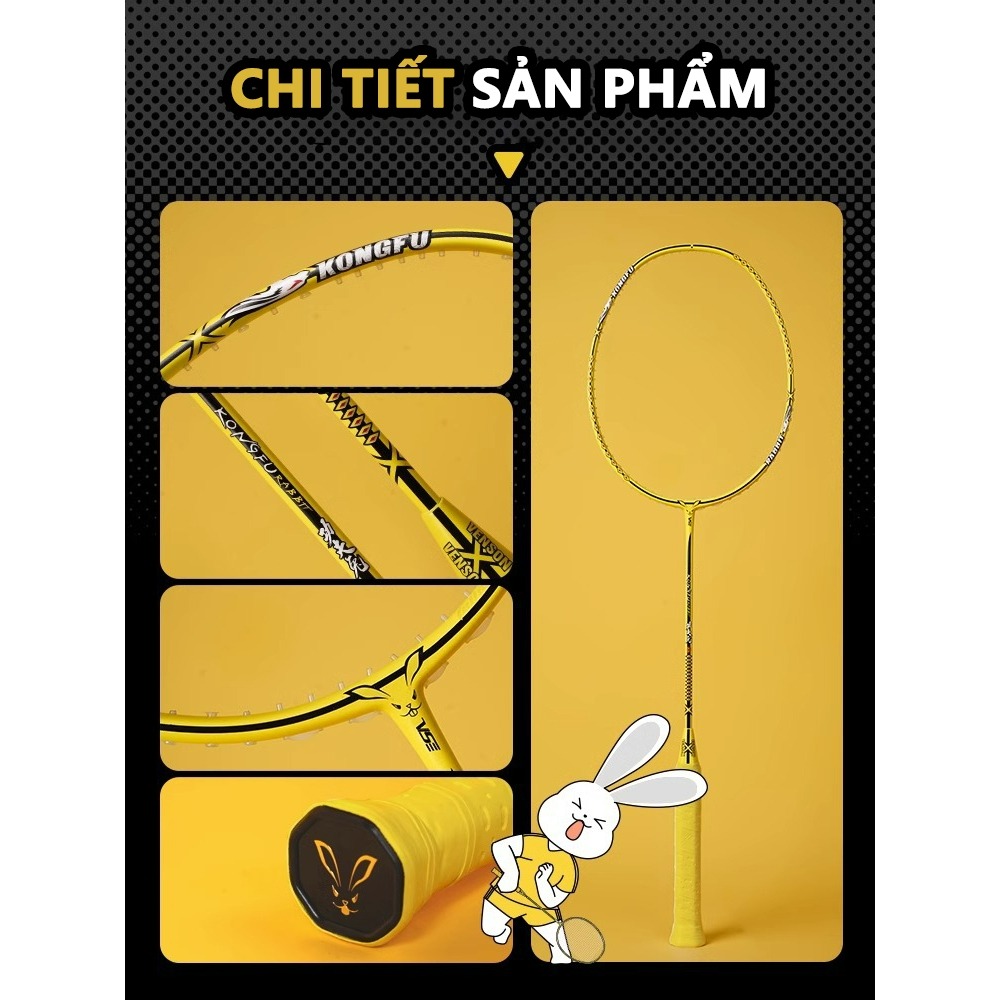 imgi_5_vn-11134207-7r98o-lqvz2xo0bbtl24