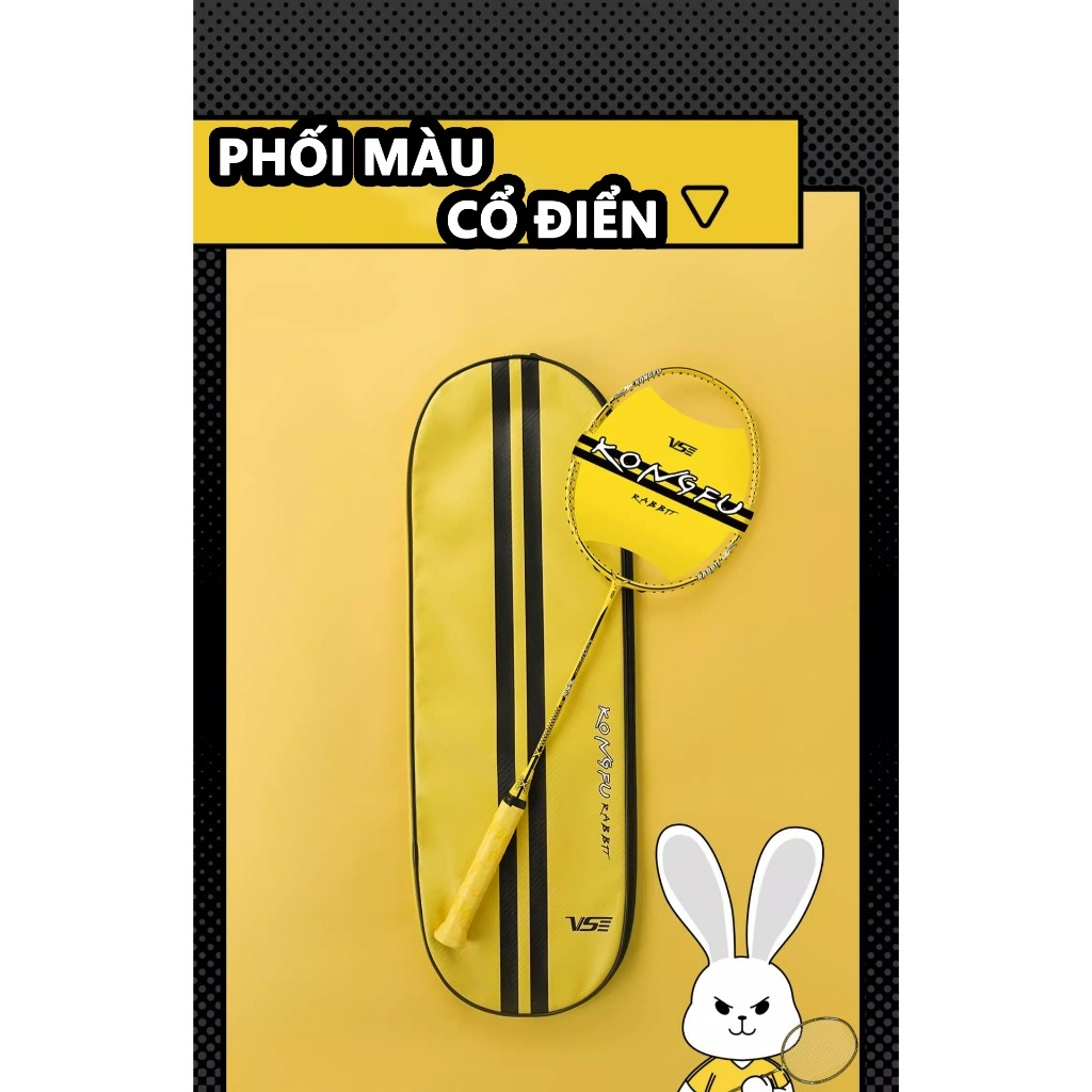 imgi_6_vn-11134207-7r98o-lqvz2xo0e4yh9c