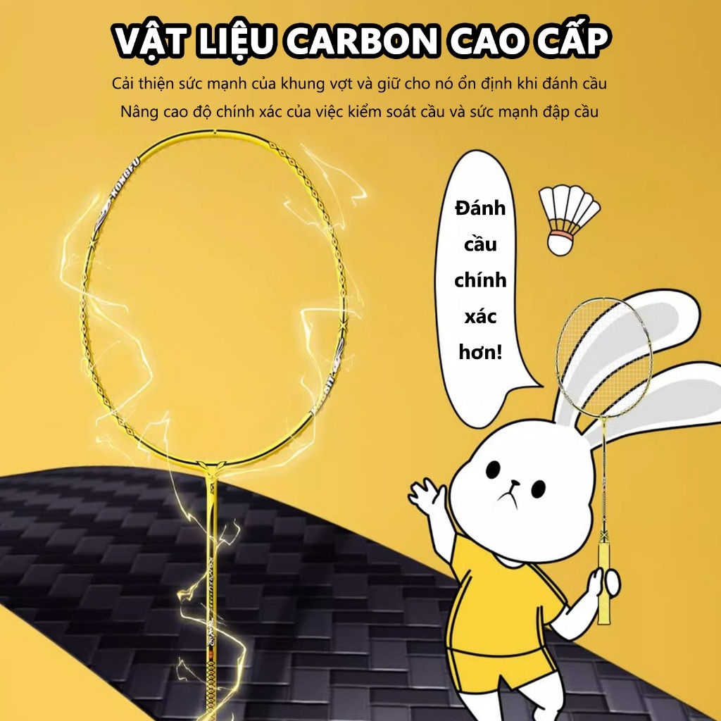 imgi_7_vn-11134207-7r98o-lqjy2n6d8i0ne7