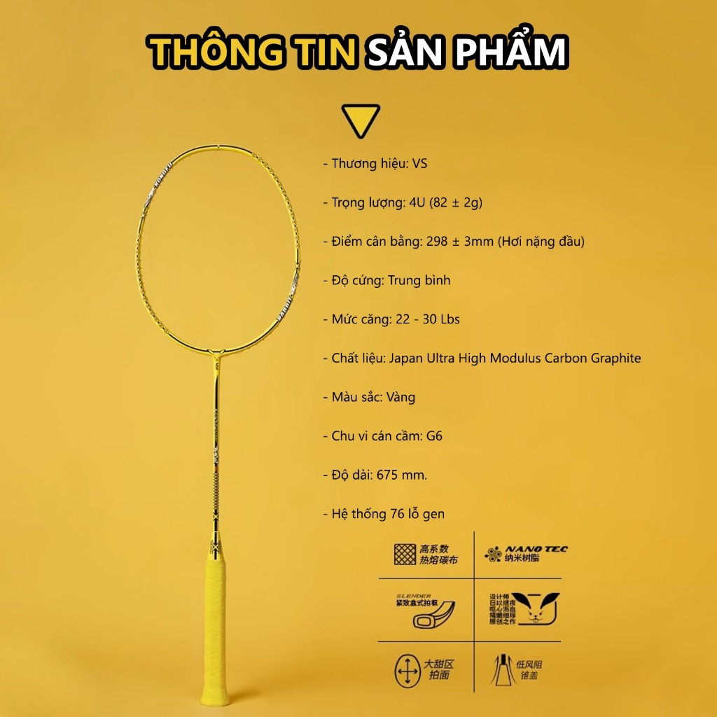 imgi_8_vn-11134207-7r98o-lqjy2n6d9wl38d