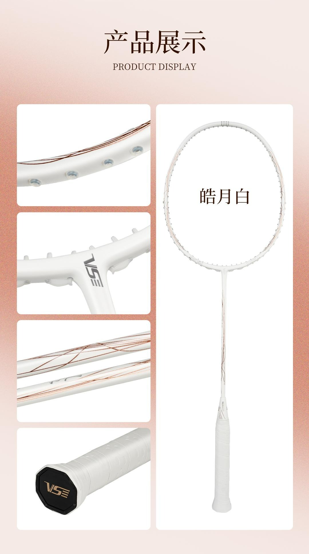 imgi_21_jpeg_m_f6909a0b9dce8134178f729cffabb98a_sx_839051_www1080-1935~tplv-5mmsx3fupr-resize_1080_1935