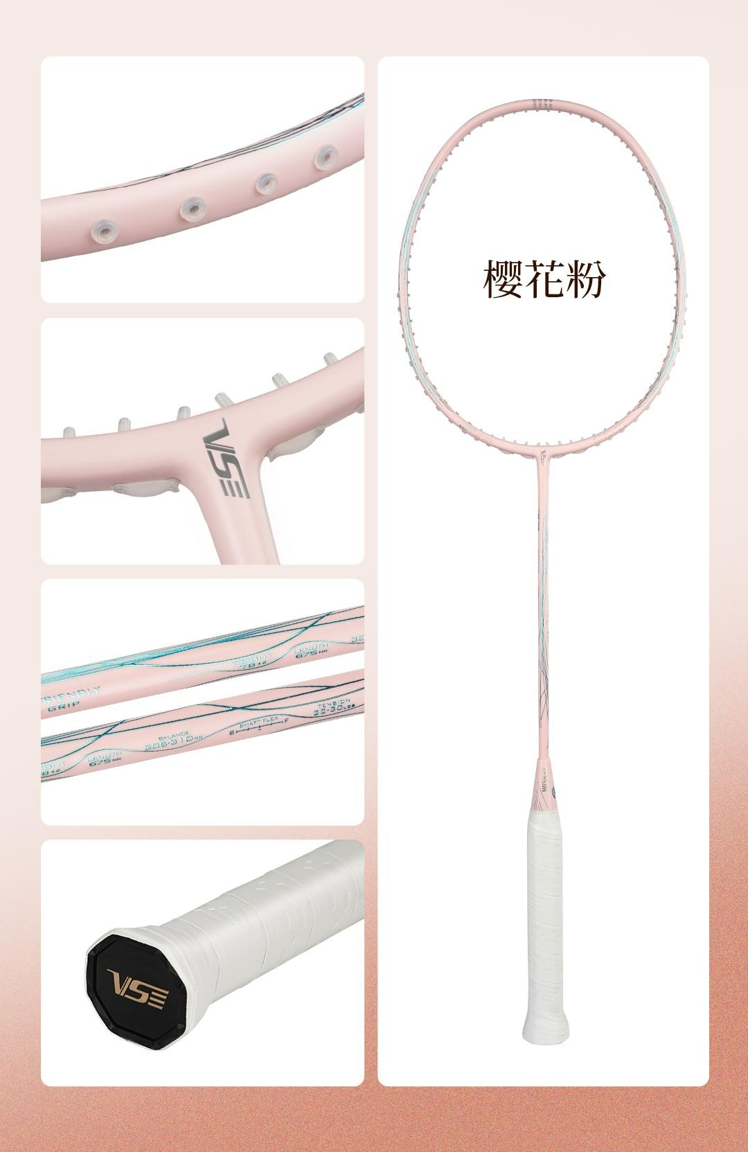 imgi_22_jpeg_m_1a0d2e00b4455e4fa007c0f987db8eaf_sx_640629_www1080-1663~tplv-5mmsx3fupr-resize_1080_1663