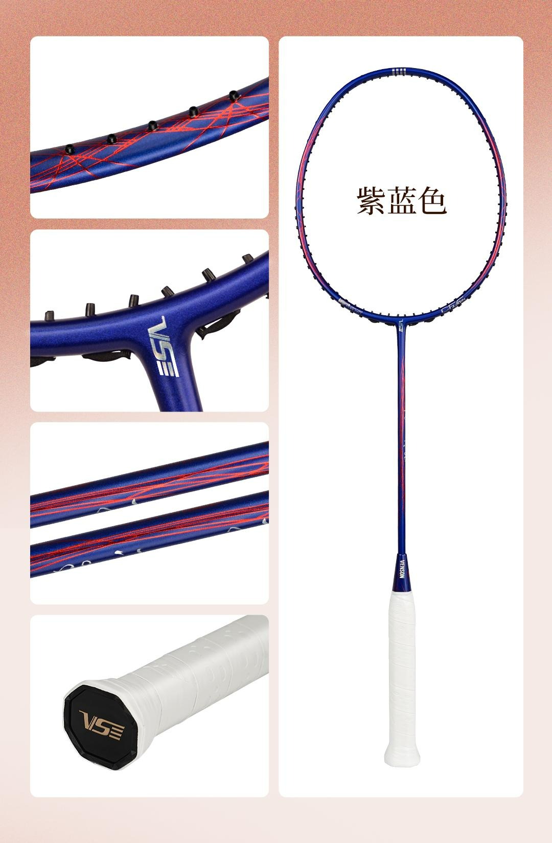 imgi_23_jpeg_m_8069ea99f233bd54cbd221fe39a007f8_sx_805976_www1080-1647~tplv-5mmsx3fupr-resize_1080_1647